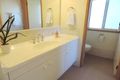 Property photo of 36 Wangi Point Road Wangi Wangi NSW 2267