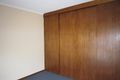 Property photo of 2/41 Clarence Street Geelong West VIC 3218