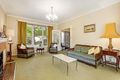 Property photo of 60 Well Street Brighton VIC 3186