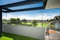 Property photo of 25/269 Vincent Street Leederville WA 6007