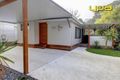 Property photo of 16/131 Nepean Highway Dromana VIC 3936