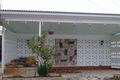 Property photo of 129 Lambie Street Tumut NSW 2720