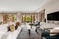 Property photo of 4 Riverside Drive Kew East VIC 3102