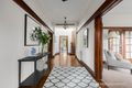 Property photo of 4 Riverside Drive Kew East VIC 3102