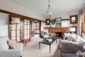 Property photo of 4 Riverside Drive Kew East VIC 3102