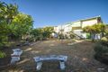 Property photo of 253 Hook Street Berserker QLD 4701