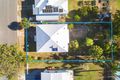 Property photo of 253 Hook Street Berserker QLD 4701