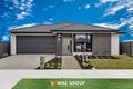 Property photo of 27 Wilandra Way Clyde VIC 3978