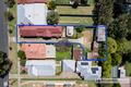 Property photo of 305 Russell Street Bathurst NSW 2795