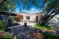Property photo of 8 Ascalon Place Sorrento VIC 3943