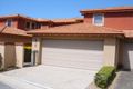 Property photo of 20/4 University Drive Robina QLD 4226
