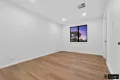 Property photo of 17 Cabanda Road Tarneit VIC 3029