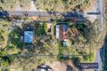 Property photo of 5 Robinson Road Mahogany Creek WA 6072