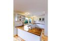 Property photo of 60 Andrew Street Northcote VIC 3070