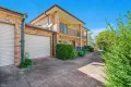 Property photo of 2/14 Morton Street Huskisson NSW 2540