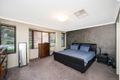 Property photo of 6 Cycad Vista Baldivis WA 6171
