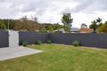 Property photo of 1/4 Yuruga Street Mooloolaba QLD 4557