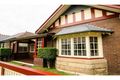 Property photo of 36 Cambridge Street Stanmore NSW 2048