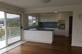 Property photo of 18 Headland Road Sapphire Beach NSW 2450