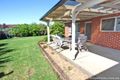 Property photo of 19 Grampian Place Tatton NSW 2650