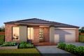 Property photo of 3009 Gaudi Boulevard Corinella VIC 3984