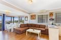 Property photo of 5 Buttaba Avenue Belmont North NSW 2280