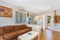 Property photo of 5 Buttaba Avenue Belmont North NSW 2280