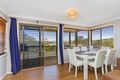 Property photo of 5 Buttaba Avenue Belmont North NSW 2280