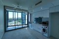 Property photo of 10705/8 Harbour Road Hamilton QLD 4007