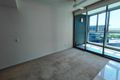 Property photo of 10705/8 Harbour Road Hamilton QLD 4007
