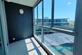 Property photo of 10705/8 Harbour Road Hamilton QLD 4007