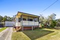 Property photo of 5 Buttaba Avenue Belmont North NSW 2280