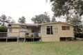 Property photo of 97 Silverleaves Avenue Silverleaves VIC 3922