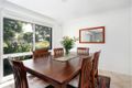Property photo of 26 Patten Street Sale VIC 3850