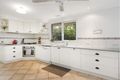 Property photo of 26 Patten Street Sale VIC 3850