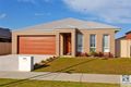 Property photo of 32 Peeler Street Wodonga VIC 3690