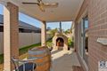 Property photo of 32 Peeler Street Wodonga VIC 3690