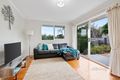 Property photo of 14 Tulkara Grove Vermont VIC 3133