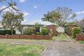 Property photo of 108 Ramsay Street Centenary Heights QLD 4350