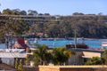 Property photo of 3/6 Kyeamba Street Merimbula NSW 2548