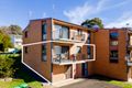 Property photo of 3/6 Kyeamba Street Merimbula NSW 2548