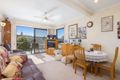 Property photo of 3/6 Kyeamba Street Merimbula NSW 2548