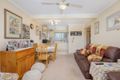 Property photo of 3/6 Kyeamba Street Merimbula NSW 2548