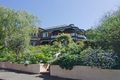 Property photo of 7 Swan Street North Hobart TAS 7000