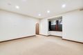 Property photo of 1 Willyama Avenue Medindie SA 5081
