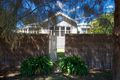 Property photo of 8 Ascalon Place Sorrento VIC 3943