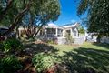 Property photo of 8 Ascalon Place Sorrento VIC 3943