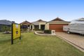 Property photo of 6 Cycad Vista Baldivis WA 6171