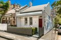 Property photo of 19 Munni Street Newtown NSW 2042