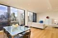 Property photo of 908/287 Pyrmont Street Ultimo NSW 2007